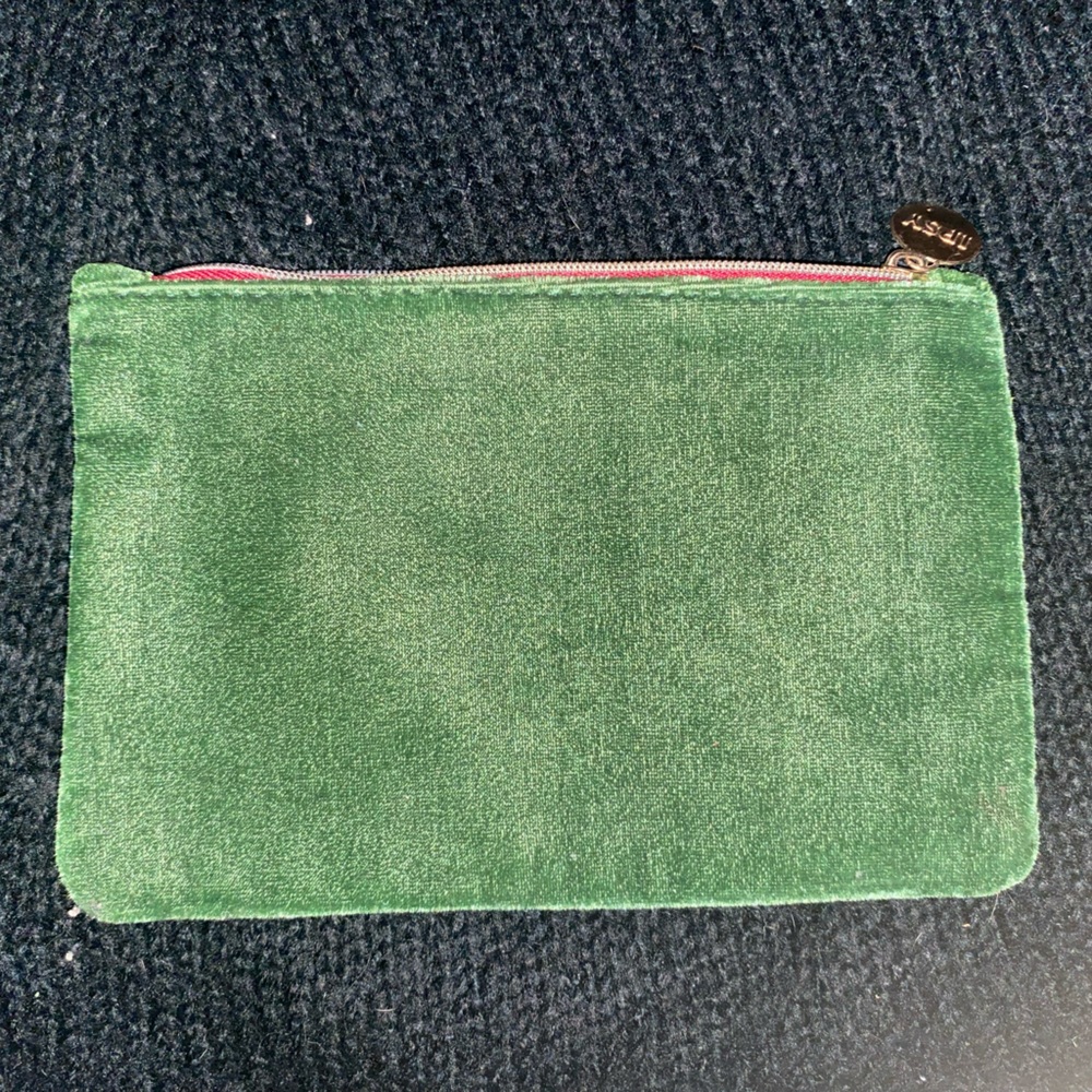 Limited edition Ipsy Bags